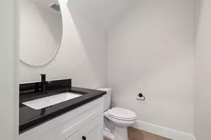 5512 Mobeetie Loop, Bee Cave, TX 78738 - Photo 15