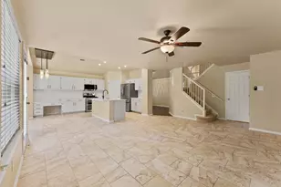 2104 Lobelia Dr, Cedar Park, TX 78613 - Photo 7