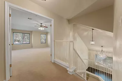 2104 Lobelia Drive, Cedar Park, TX 78613 - Photo 13