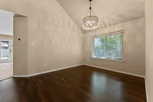 2104 Lobelia Dr, Cedar Park, TX 78613 - Photo 5