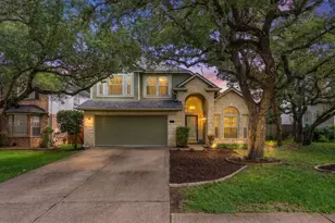 2104 Lobelia Dr, Cedar Park, TX 78613 - Photo 3