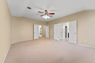 2104 Lobelia Dr, Cedar Park, TX 78613 - Photo 15