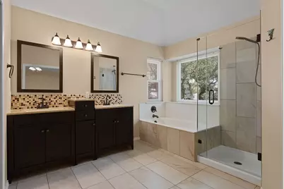 2104 Lobelia Drive, Cedar Park, TX 78613 - Photo 15