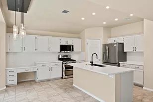2104 Lobelia Dr, Cedar Park, TX 78613 - Photo 9