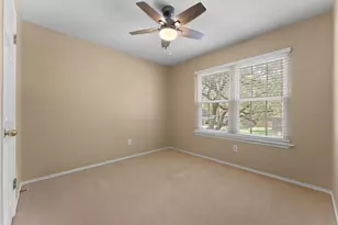 2104 Lobelia Dr, Cedar Park, TX 78613 - Photo 21