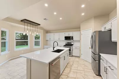 2104 Lobelia Drive, Cedar Park, TX 78613 - Photo 7