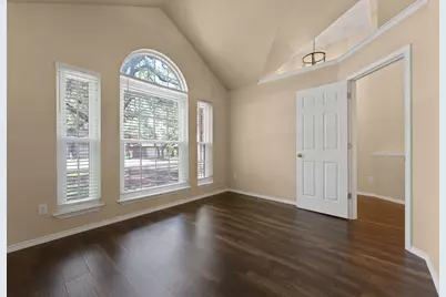2104 Lobelia Drive, Cedar Park, TX 78613 - Photo 5