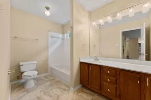 2104 Lobelia Dr, Cedar Park, TX 78613 - Photo 11
