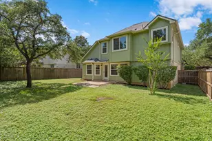 2104 Lobelia Dr, Cedar Park, TX 78613 - Photo 23