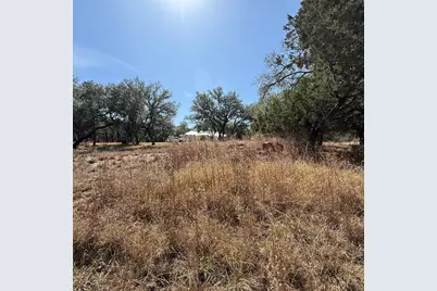 210 Cactus Corner, Horseshoe Bay, TX 78657 - Photo 3