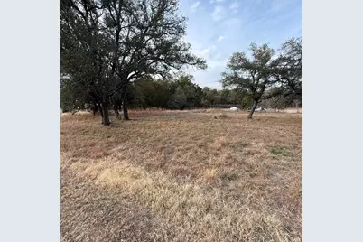 210 Cactus Corner, Horseshoe Bay, TX 78657 - Photo 5