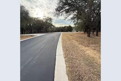 210 Cactus Corner, Horseshoe Bay, TX 78657 - Photo 3