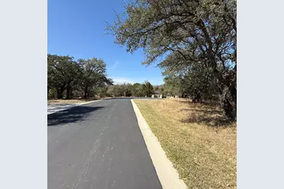 210 Cactus Corner, Horseshoe Bay, TX 78657 - Photo 7