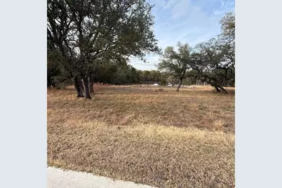 210 Cactus Corner, Horseshoe Bay, TX 78657 - Photo 1