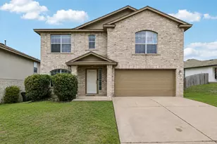 326 Covent Dr, Kyle, TX 78640 - Photo 3