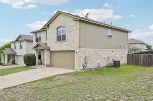 326 Covent Dr, Kyle, TX 78640 - Photo 11