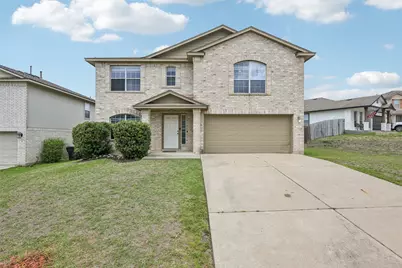 326 Covent Drive, Kyle, TX 78640 - Photo 3