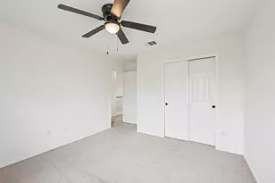 326 Covent Dr, Kyle, TX 78640 - Photo 27