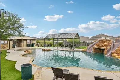 326 Covent Drive, Kyle, TX 78640 - Photo 37