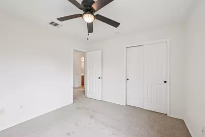 326 Covent Drive, Kyle, TX 78640 - Photo 29
