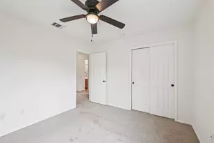 326 Covent Dr, Kyle, TX 78640 - Photo 29