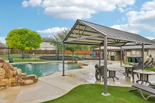 326 Covent Dr, Kyle, TX 78640 - Photo 37