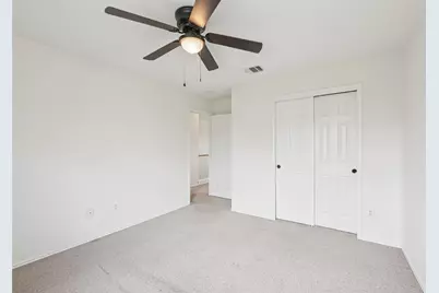 326 Covent Drive, Kyle, TX 78640 - Photo 25