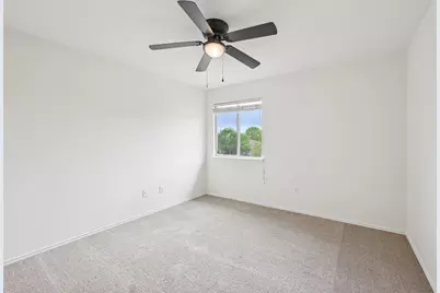 326 Covent Drive, Kyle, TX 78640 - Photo 27