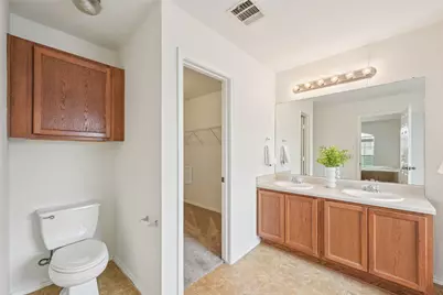 326 Covent Drive, Kyle, TX 78640 - Photo 19