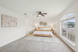 326 Covent Dr, Kyle, TX 78640 - Photo 7
