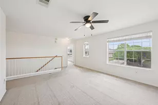 326 Covent Dr, Kyle, TX 78640 - Photo 21