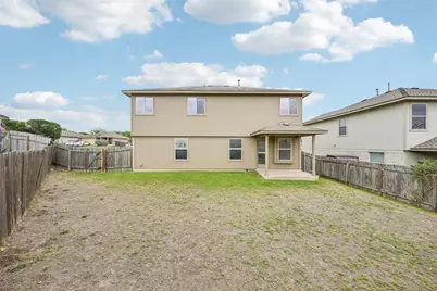 326 Covent Drive, Kyle, TX 78640 - Photo 31