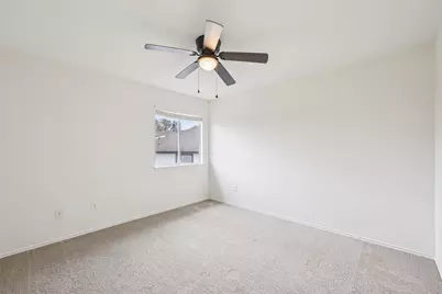 326 Covent Drive, Kyle, TX 78640 - Photo 21
