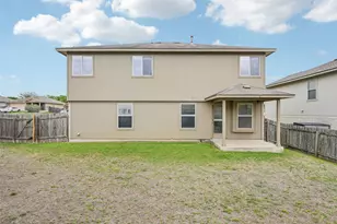 326 Covent Dr, Kyle, TX 78640 - Photo 33