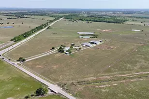 111 Lund Rd, Elgin, TX 78621 - Photo 15