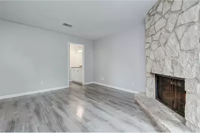 4307 S 1st Street #108, Austin, TX 78745 - Photo 9