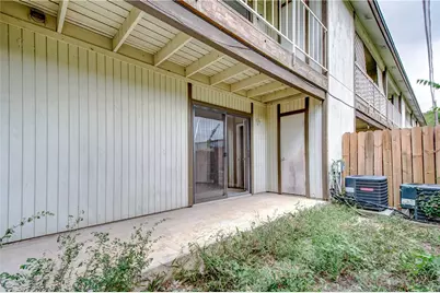 4307 S 1st Street #108, Austin, TX 78745 - Photo 27