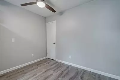 4307 S 1st Street #108, Austin, TX 78745 - Photo 15