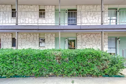 4307 S 1st Street #108, Austin, TX 78745 - Photo 31