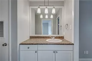 4307 S 1st St, Austin, TX 78745 - Photo 17