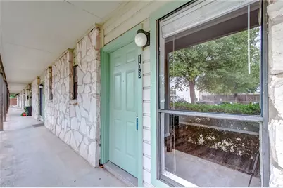 4307 S 1st Street #108, Austin, TX 78745 - Photo 33