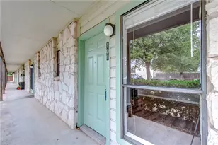 4307 S 1st St, Austin, TX 78745 - Photo 33