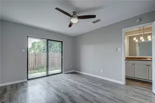 4307 S 1st St, Austin, TX 78745 - Photo 3