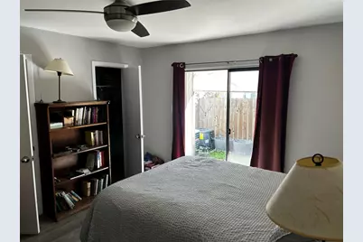 4307 S 1st Street #108, Austin, TX 78745 - Photo 39