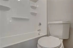 4307 S 1st St, Austin, TX 78745 - Photo 19