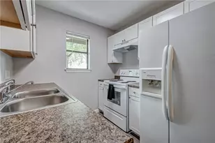 4307 S 1st St, Austin, TX 78745 - Photo 11