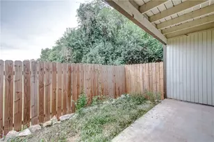 4307 S 1st St, Austin, TX 78745 - Photo 25