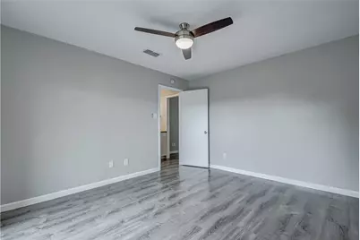 4307 S 1st Street #108, Austin, TX 78745 - Photo 21
