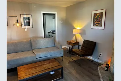 4307 S 1st Street #108, Austin, TX 78745 - Photo 37