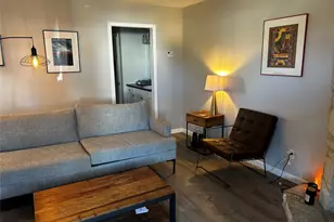 4307 S 1st St, Austin, TX 78745 - Photo 37